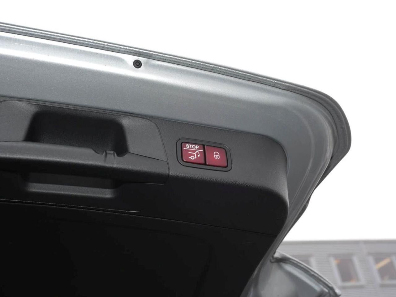 Fahrzeugbild 20 / 20