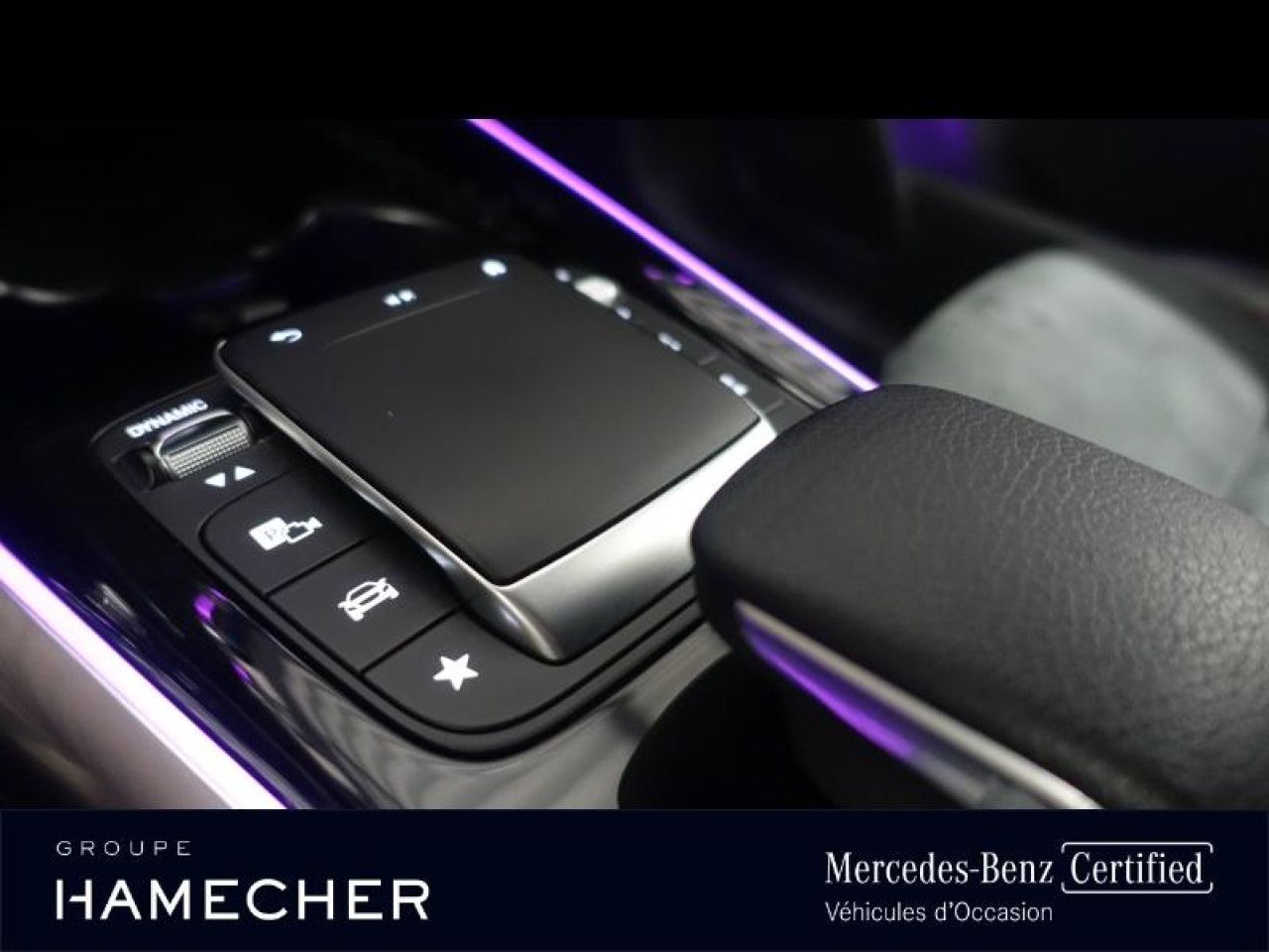 Photo du v&eacute;hicule 18 / 18