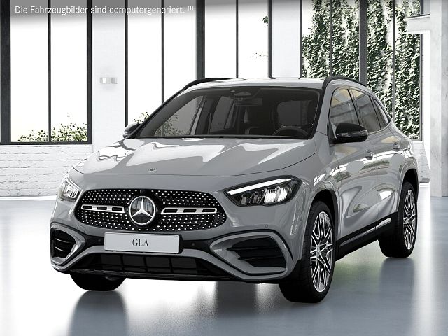 Last viewed vehicle image 1