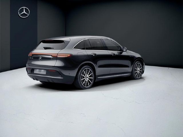 Last viewed vehicle image 4