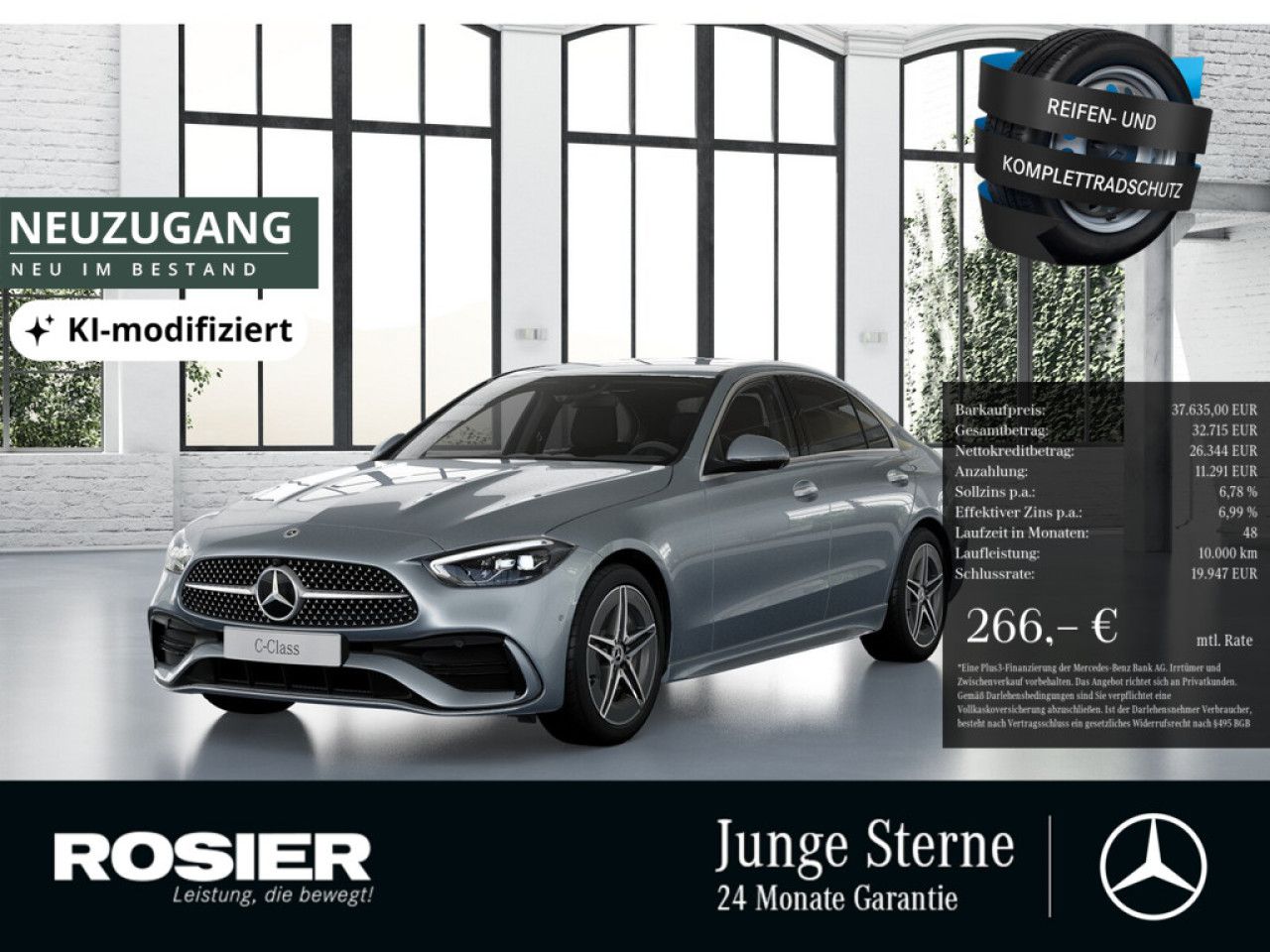 Fahrzeugbild 1 / 18