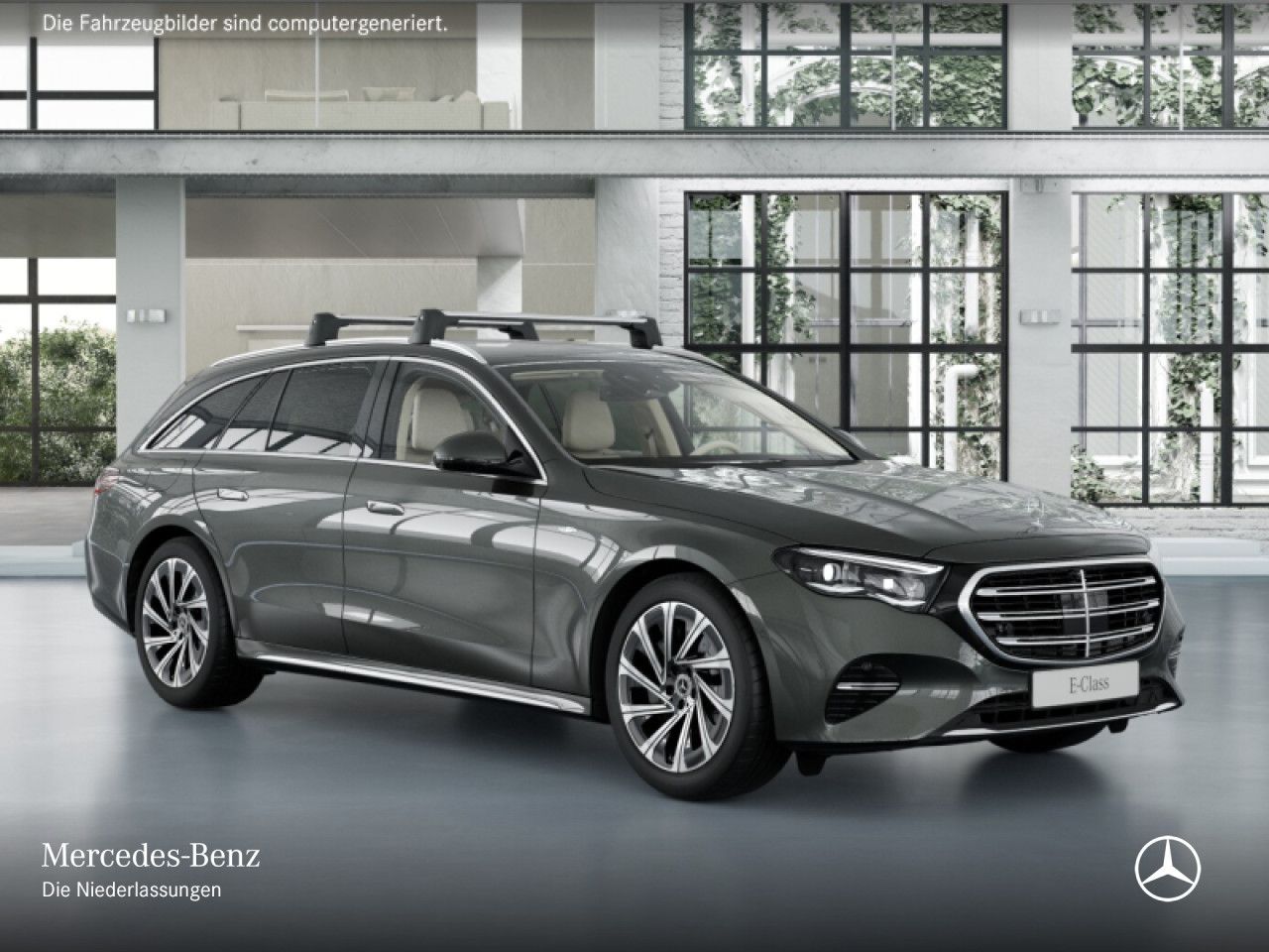 Fahrzeugbild 15 / 17