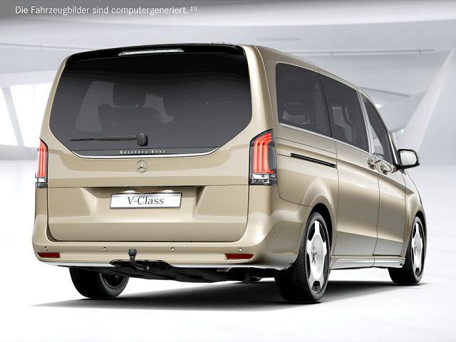 Last viewed vehicle image 3