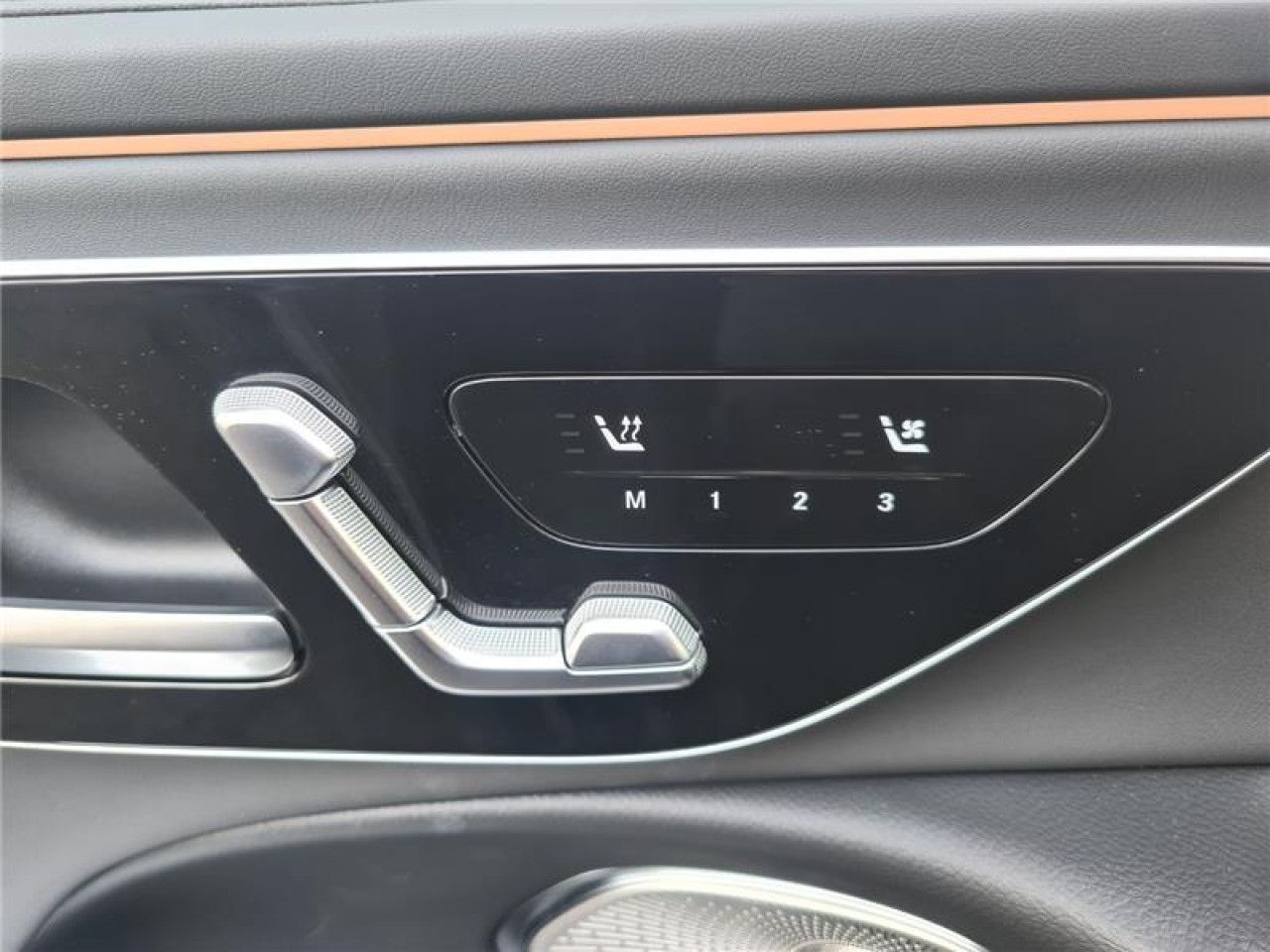 Fahrzeugbild 19 / 26