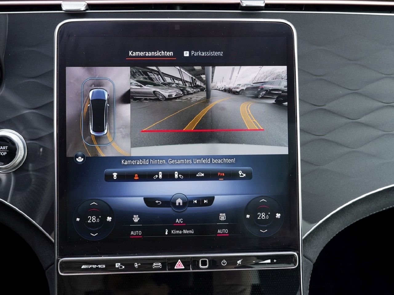 Fahrzeugbild 13 / 21