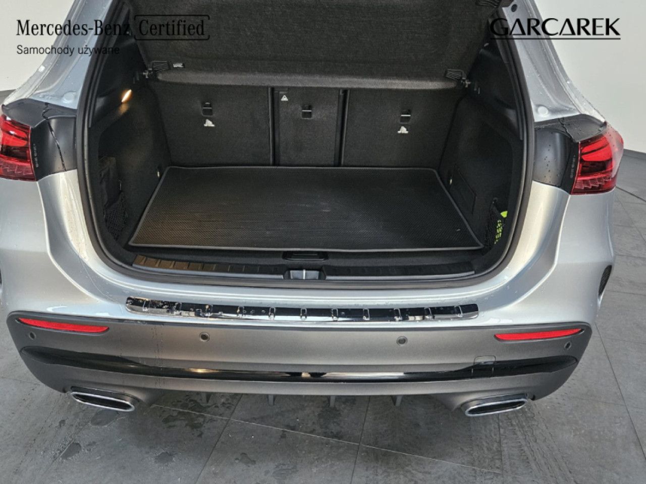 Zdjęcie pojazdu 3 / 26