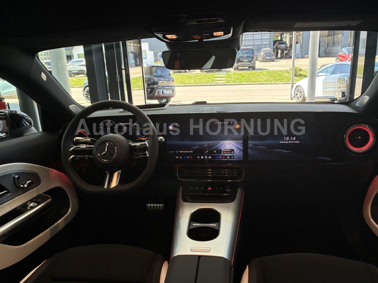 Fahrzeugbild 23 / 29