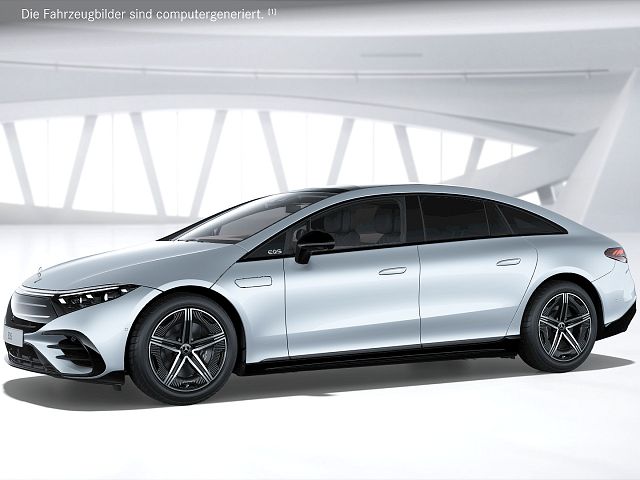Last viewed vehicle image 2