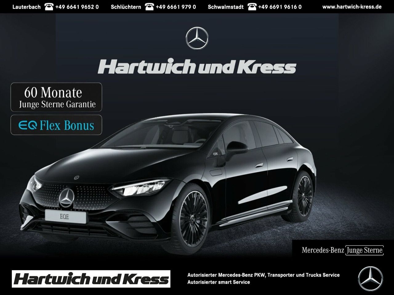 Fahrzeugbild 1 / 14