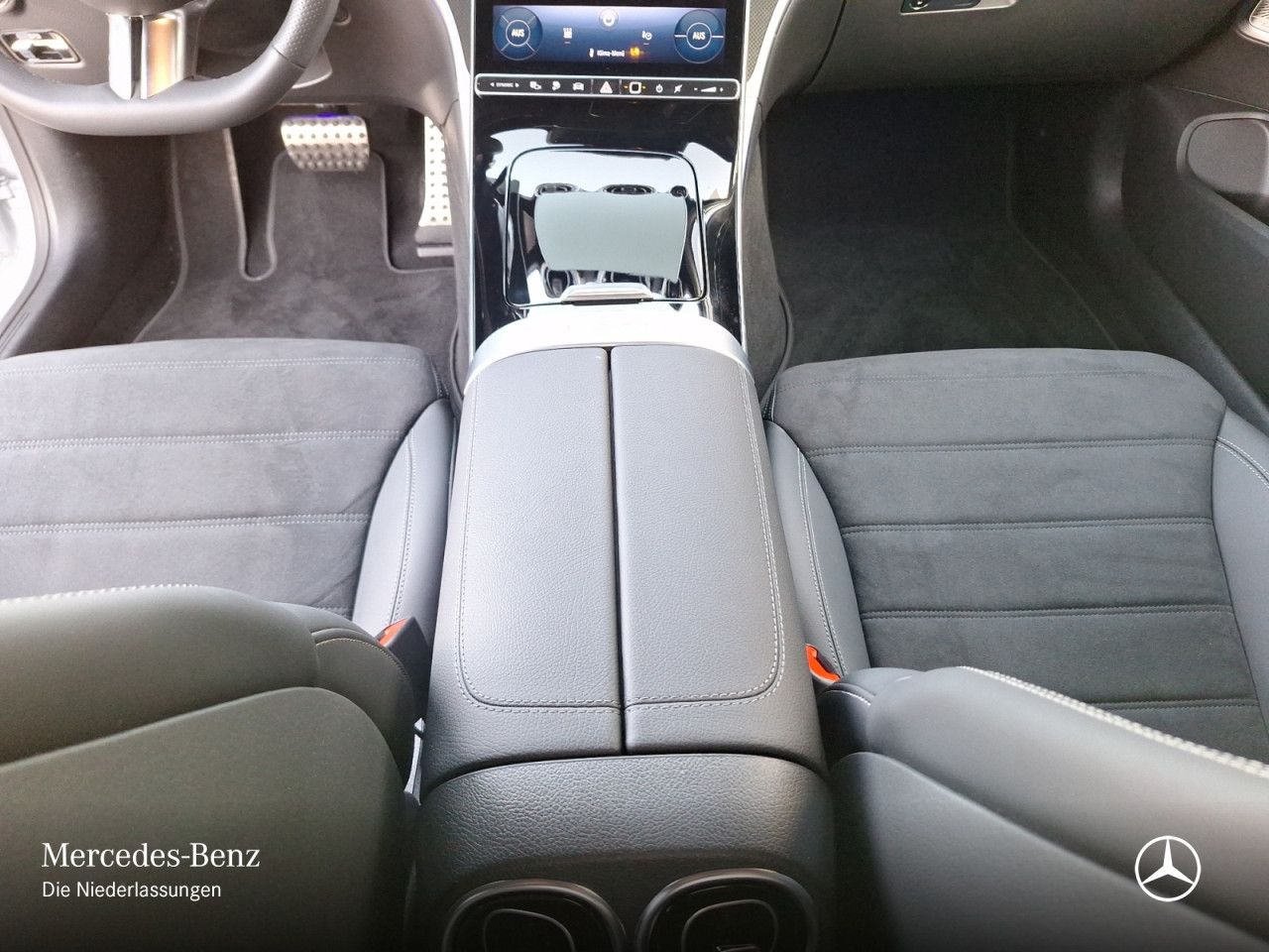 Fahrzeugbild 12 / 17