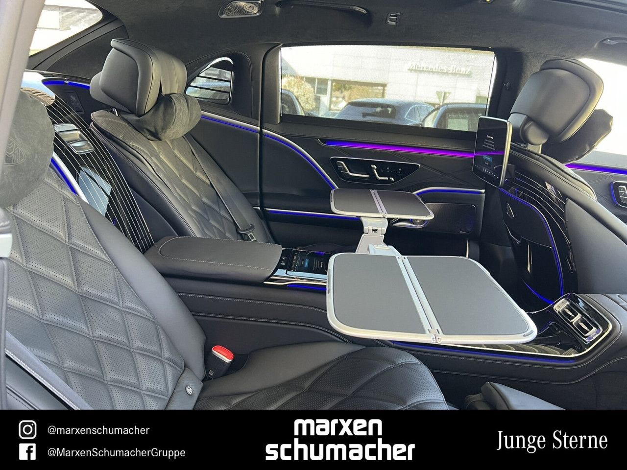 Fahrzeugbild 17 / 30