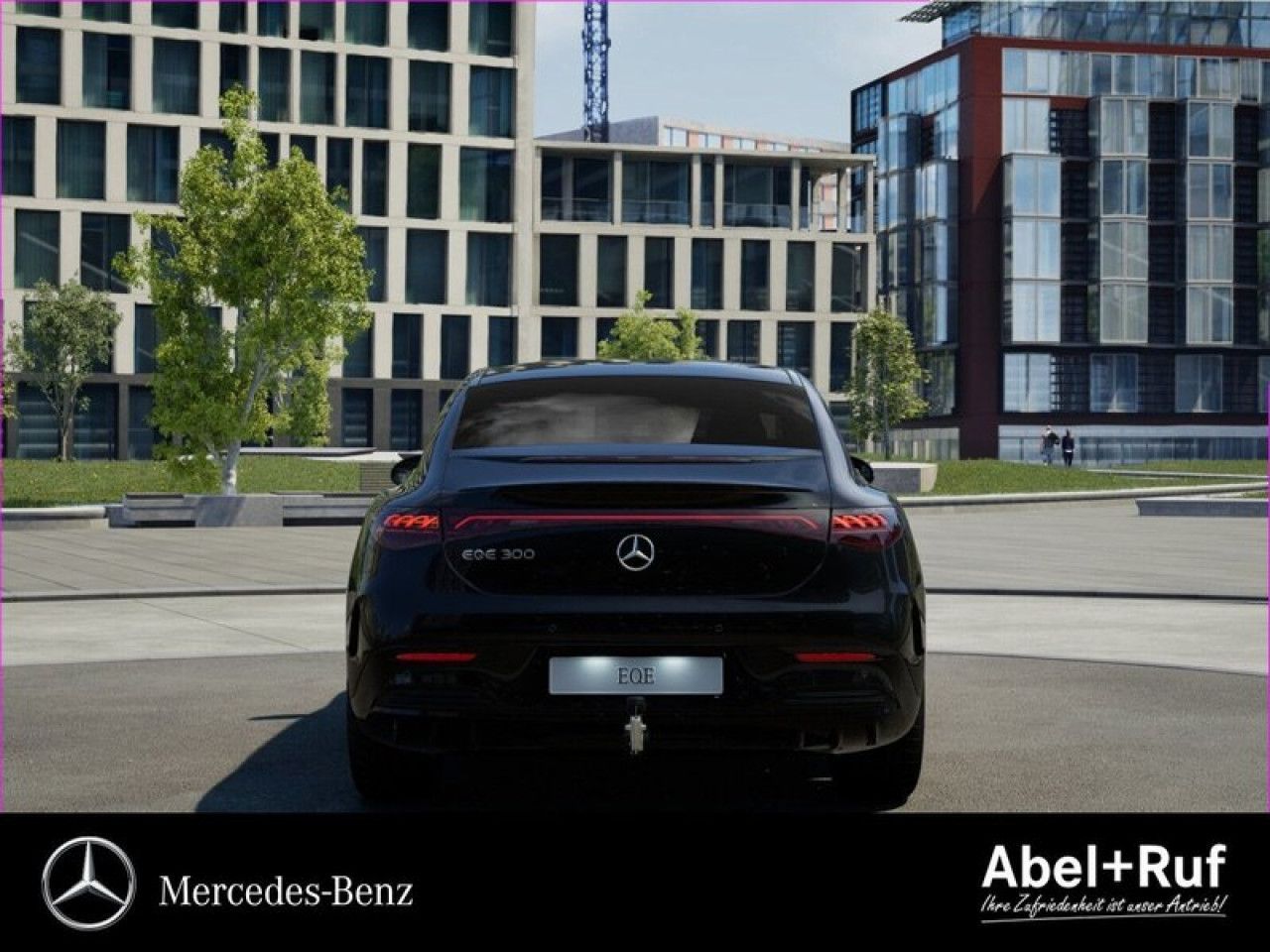 Fahrzeugbild 4 / 11