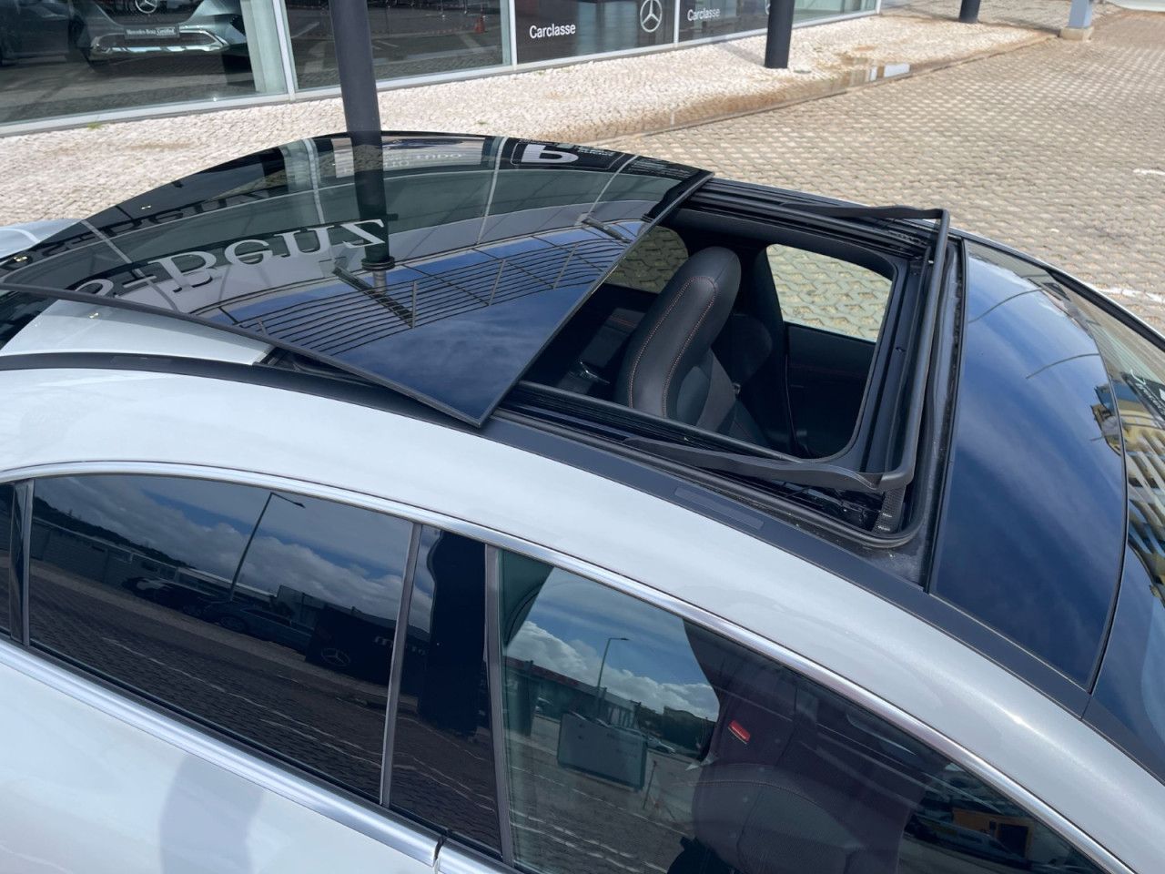 Imagem do ve&iacute;culo 7 / 12