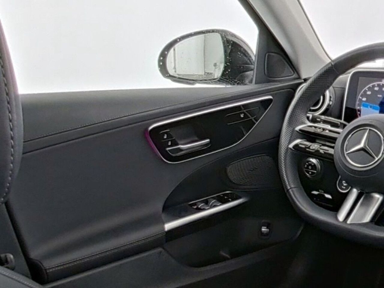 Fahrzeugbild 11 / 25