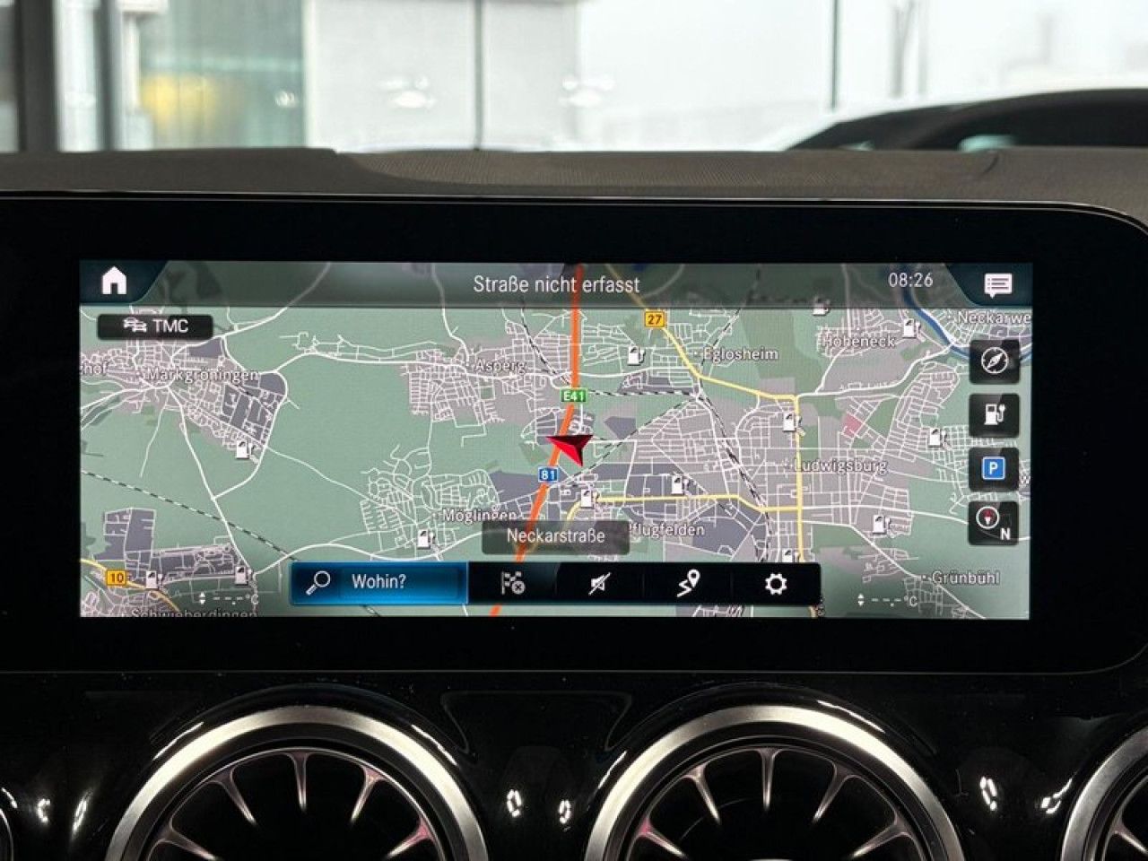 Fahrzeugbild 10 / 12