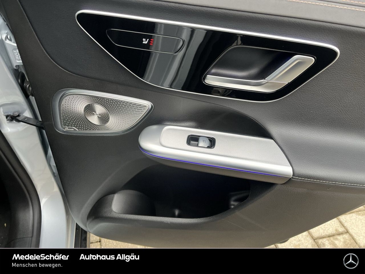 Fahrzeugbild 17 / 28