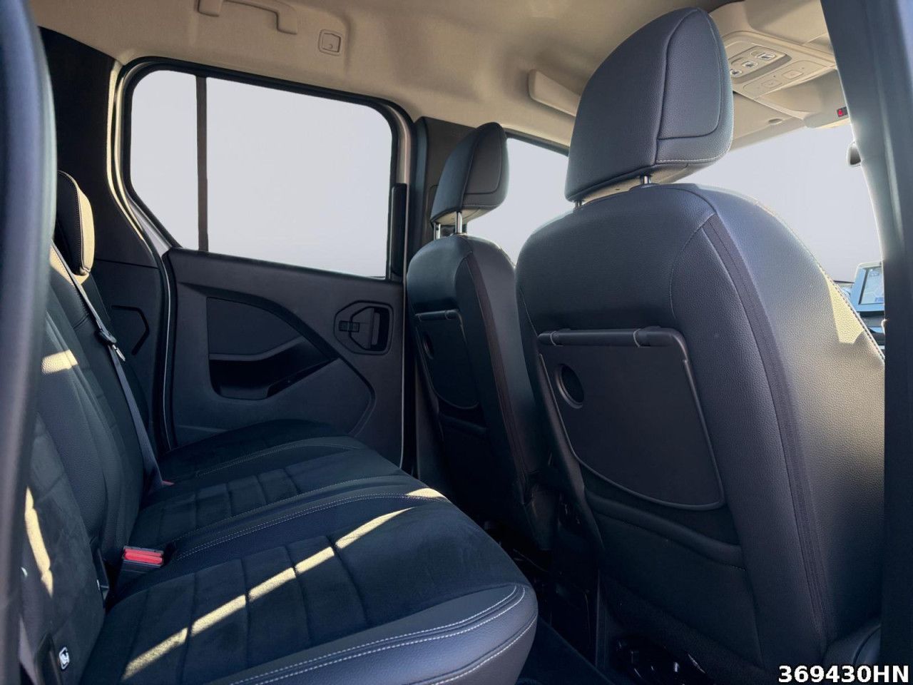 Fahrzeugbild 12 / 14