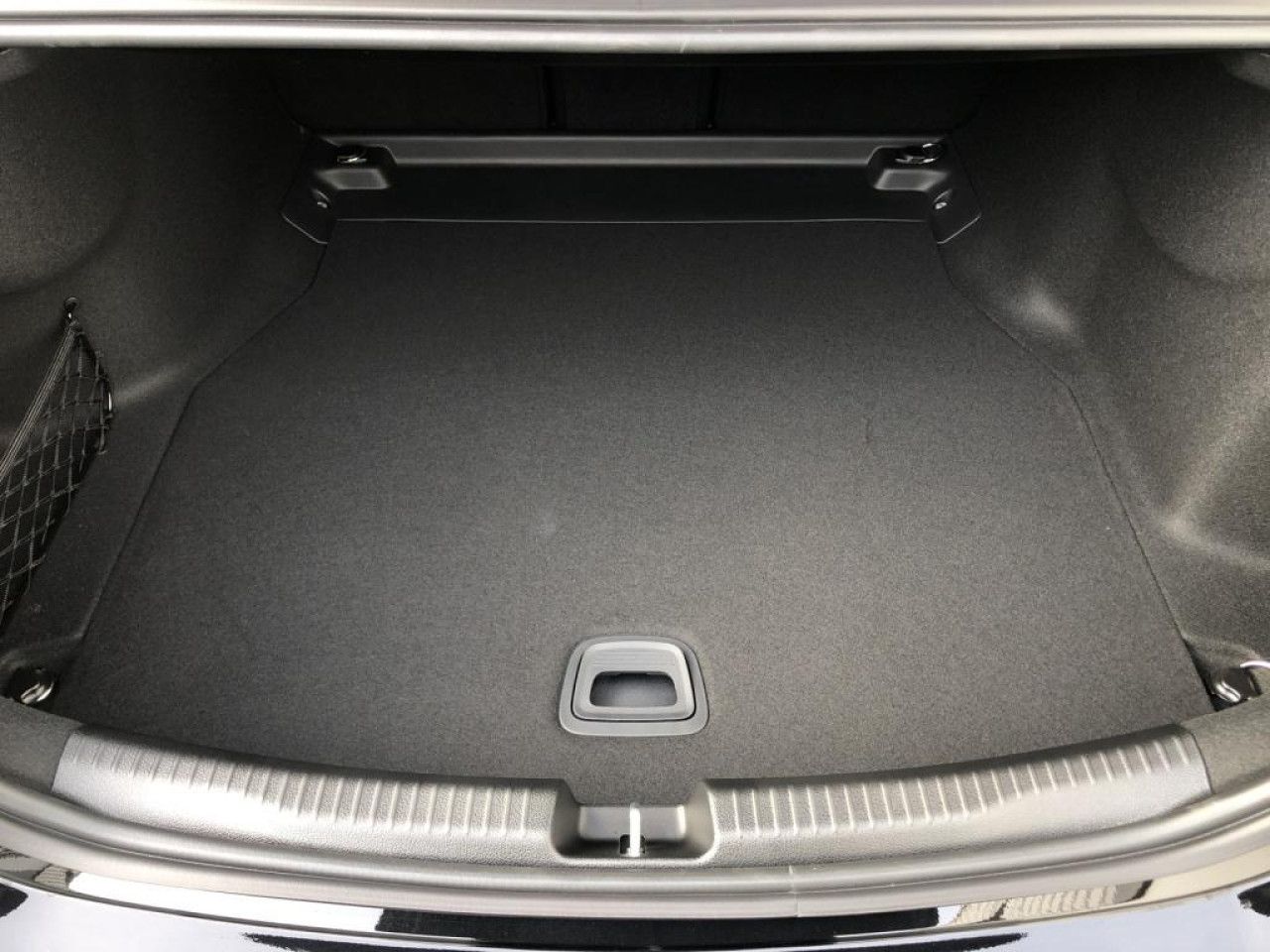 Mercedes-Benz C-Klasse – Bild 12