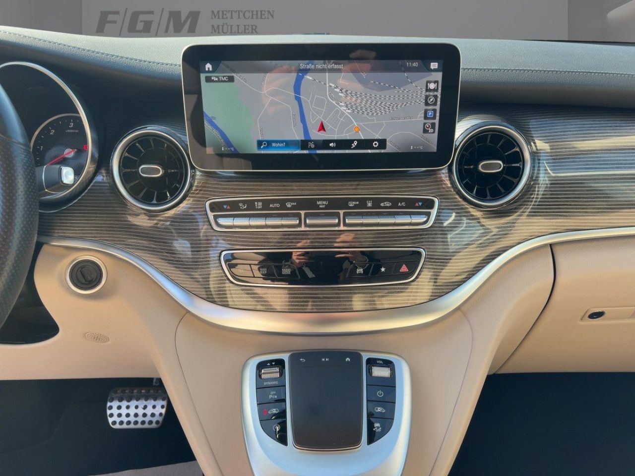 Fahrzeugbild 11 / 24