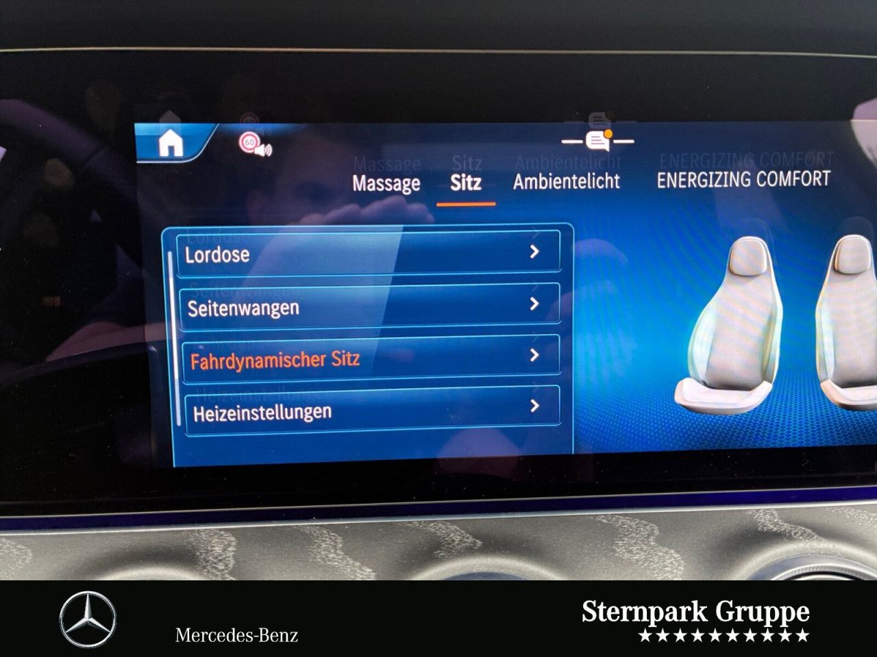 Mercedes-Benz AMG GT – Bild 22