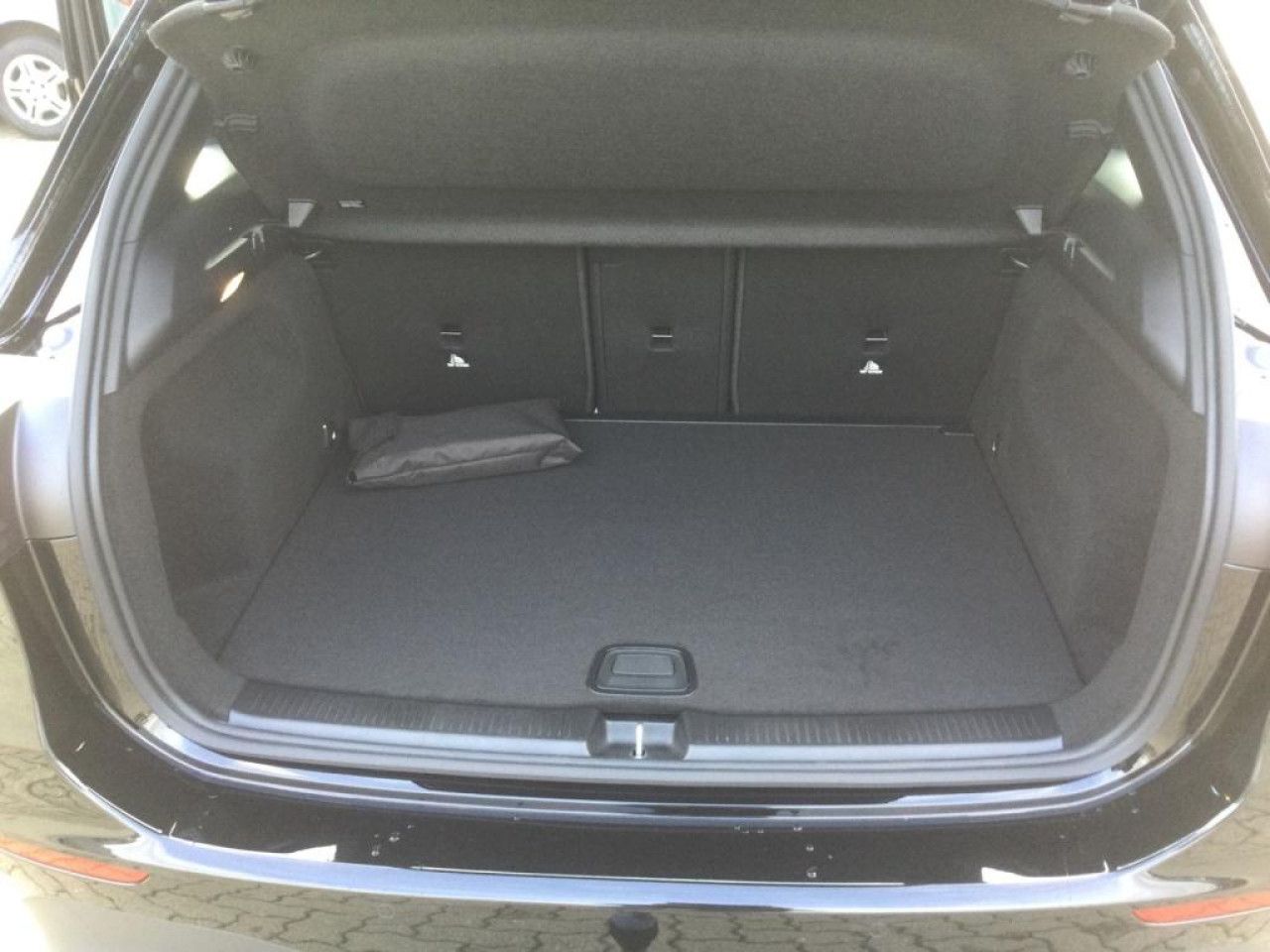 Mercedes-Benz B-Klasse – Bild 16