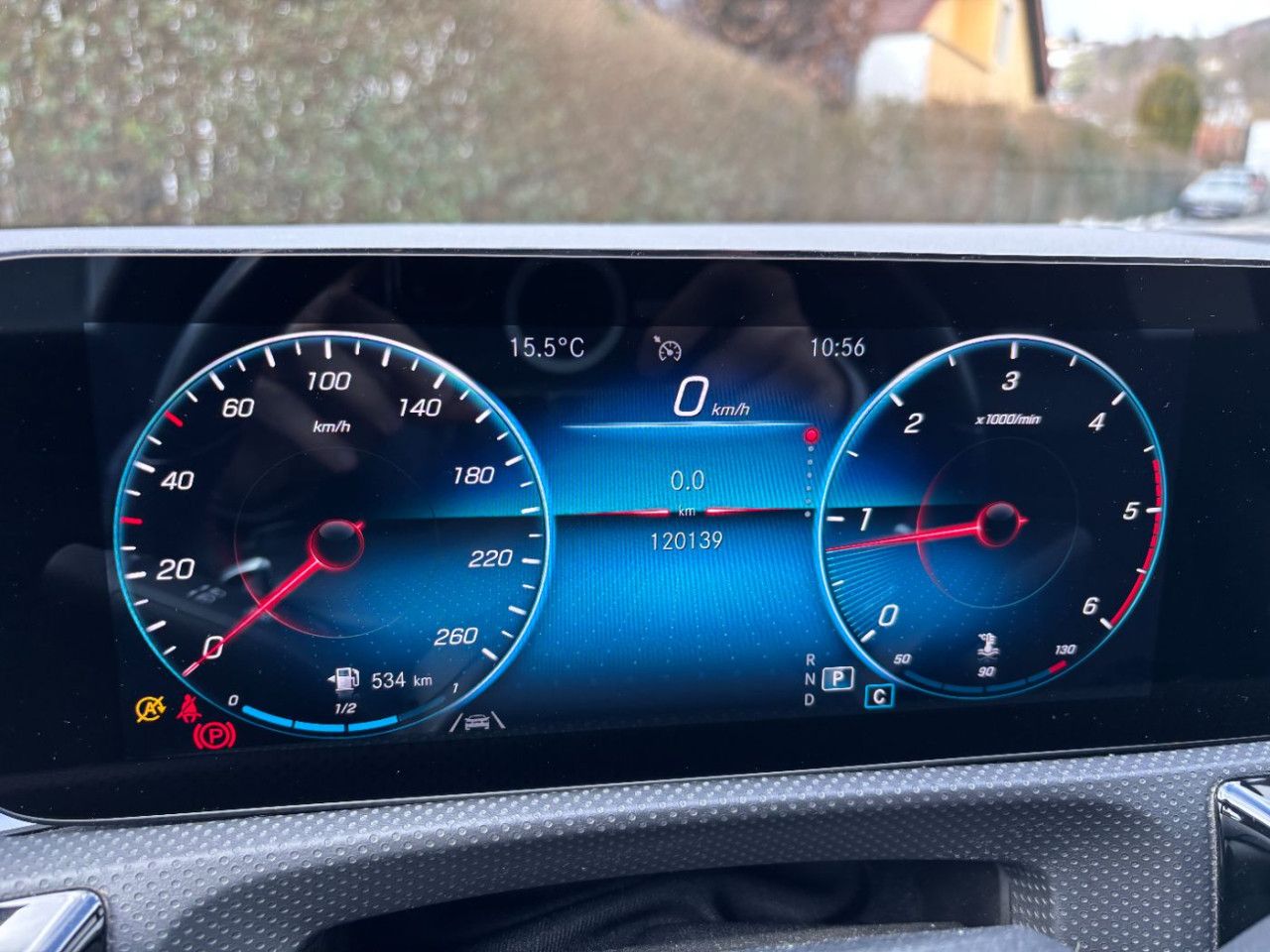 Fahrzeugbild 12 / 18