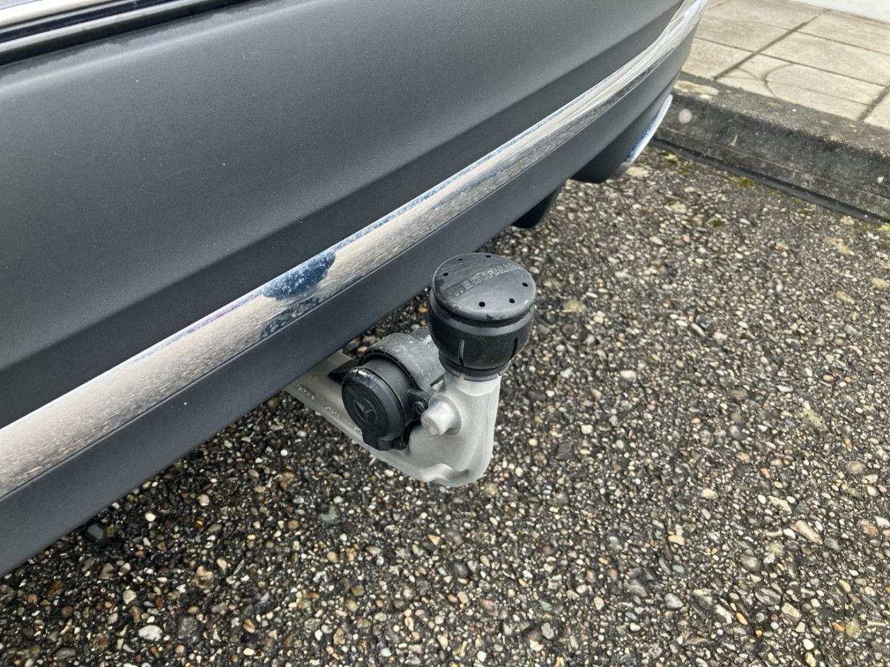 Fahrzeugbild 16 / 17