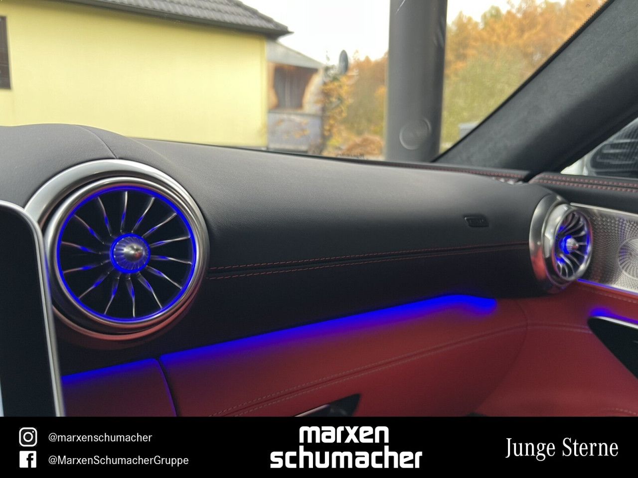 Fahrzeugbild 30 / 30