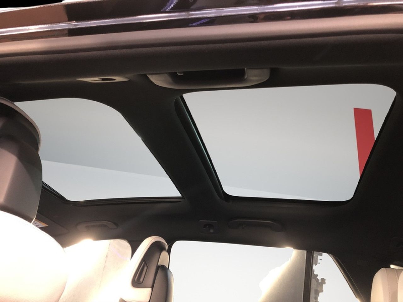 Fahrzeugbild 20 / 26