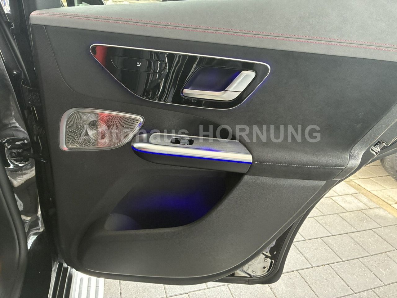 Fahrzeugbild 23 / 30