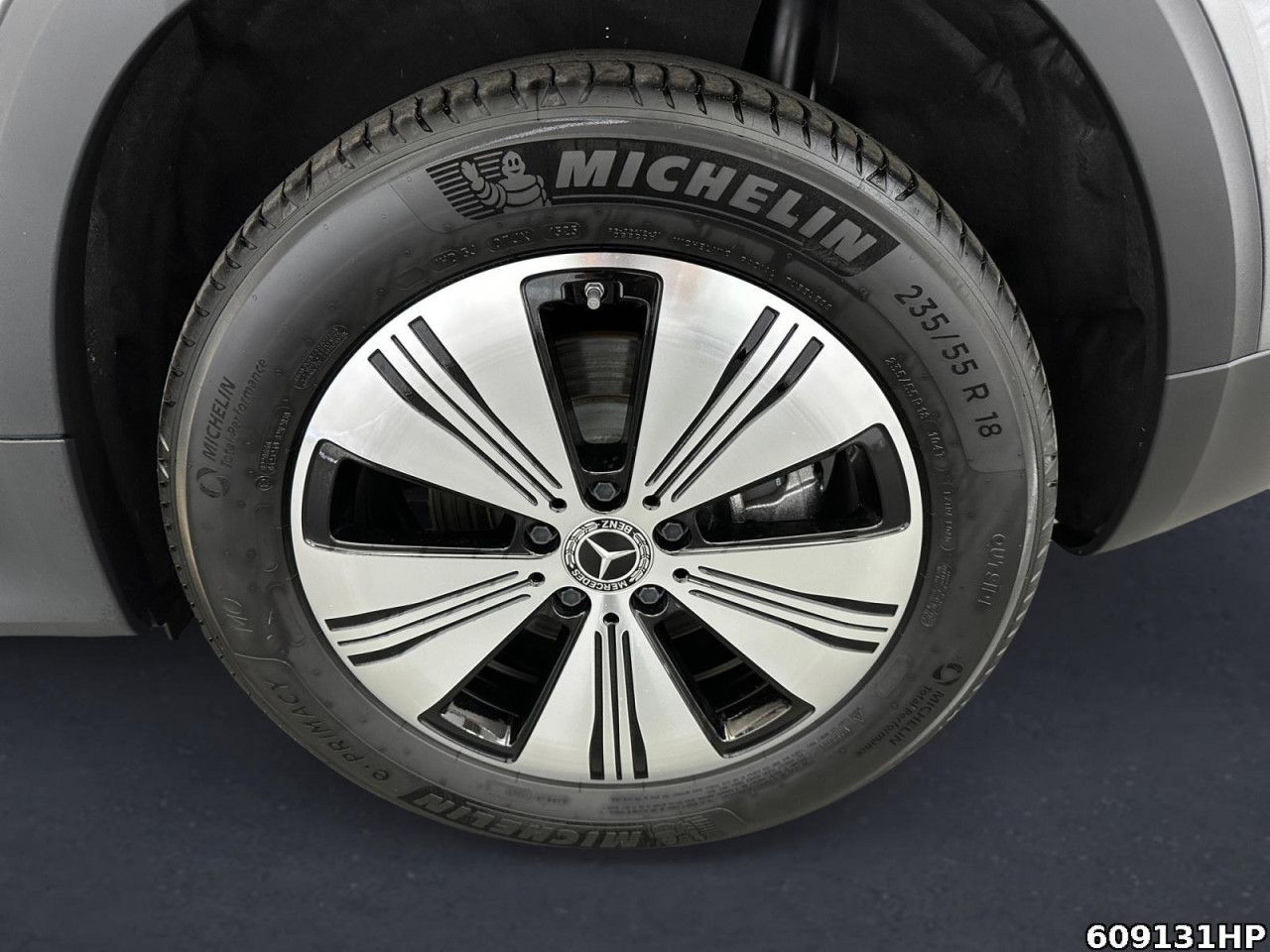 Fahrzeugbild 5 / 14