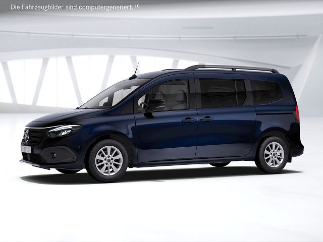 Last viewed vehicle image 2