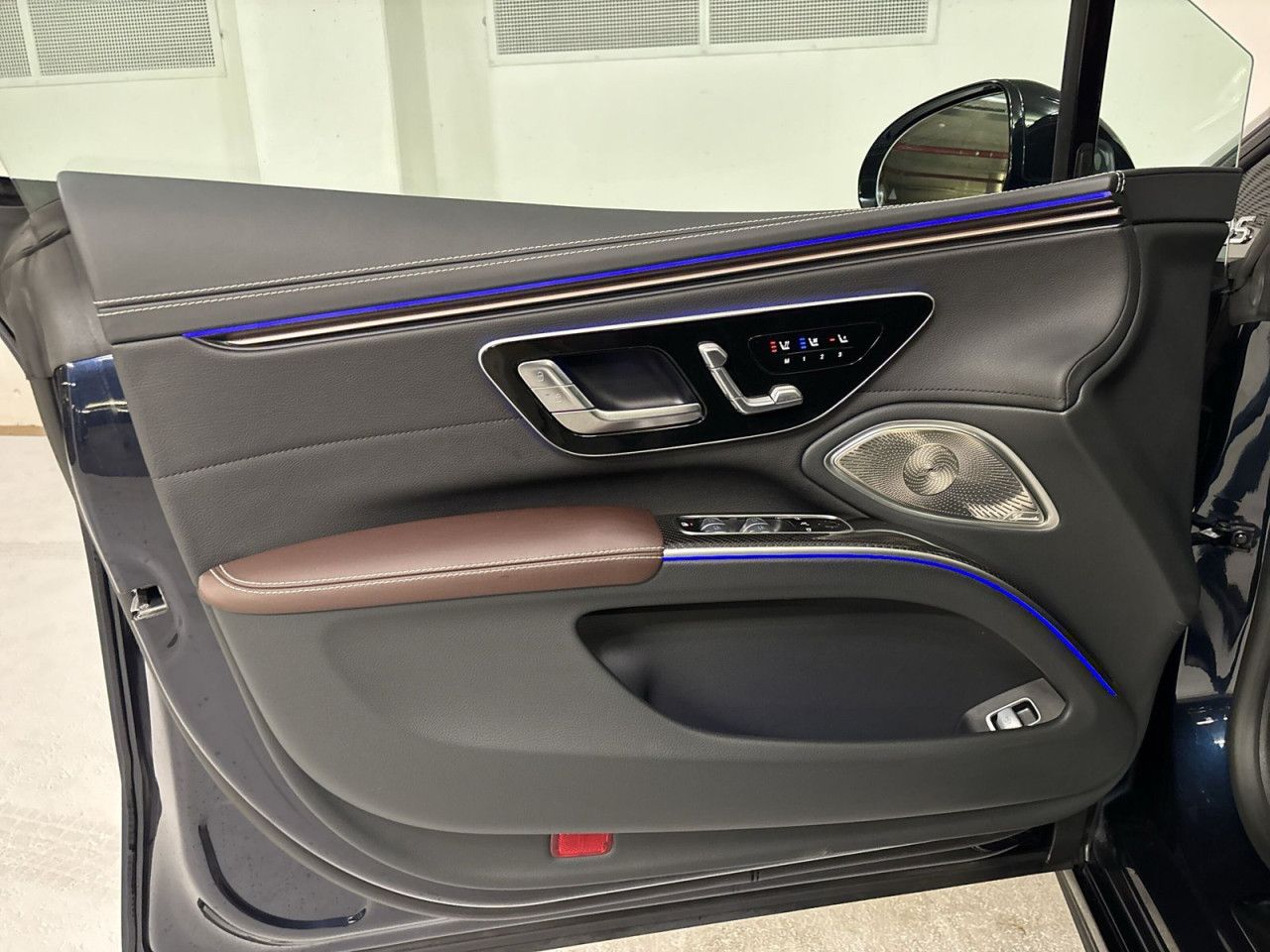 Fahrzeugbild 11 / 22