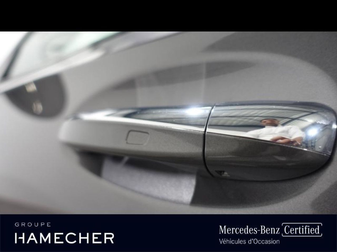Photo du véhicule 18 / 18
