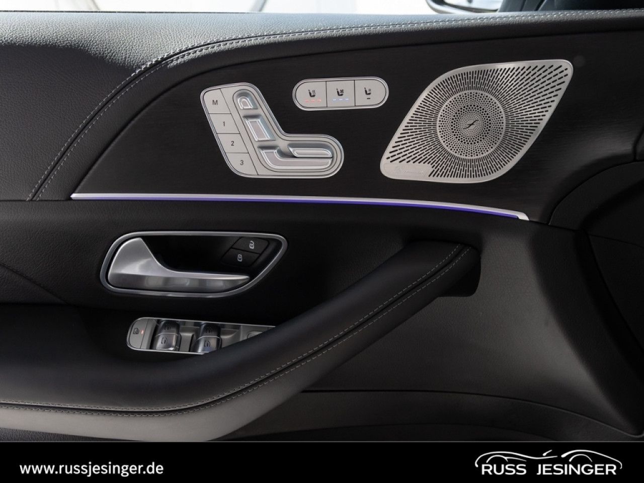 Fahrzeugbild 16 / 22