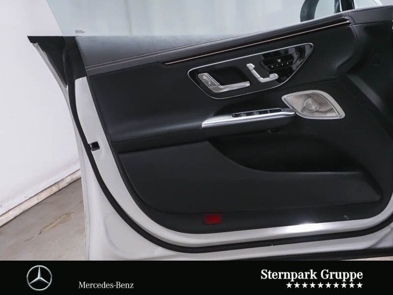 Fahrzeugbild 10 / 10