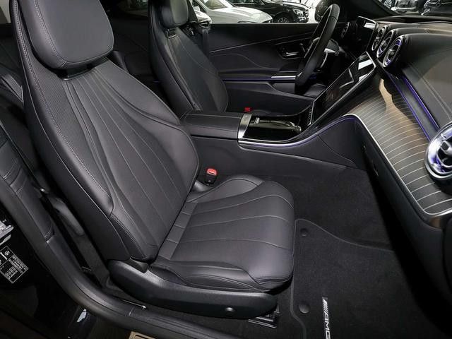 Mercedes-Benz CLE 300