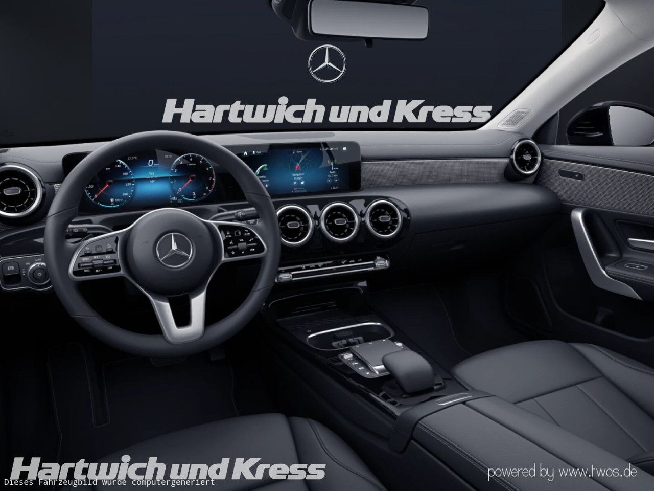 Fahrzeugbild 8 / 14