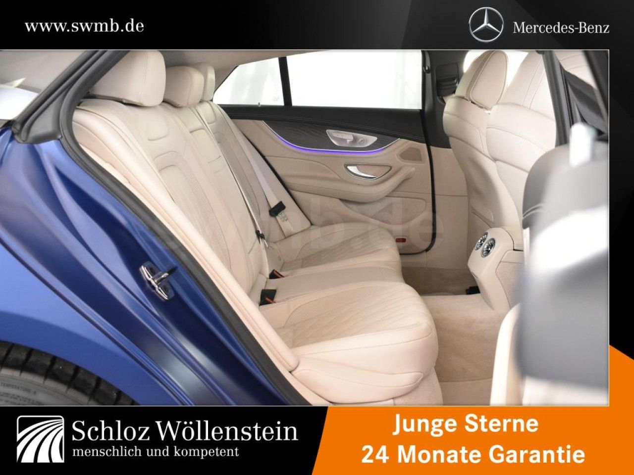 Fahrzeugbild 4 / 19