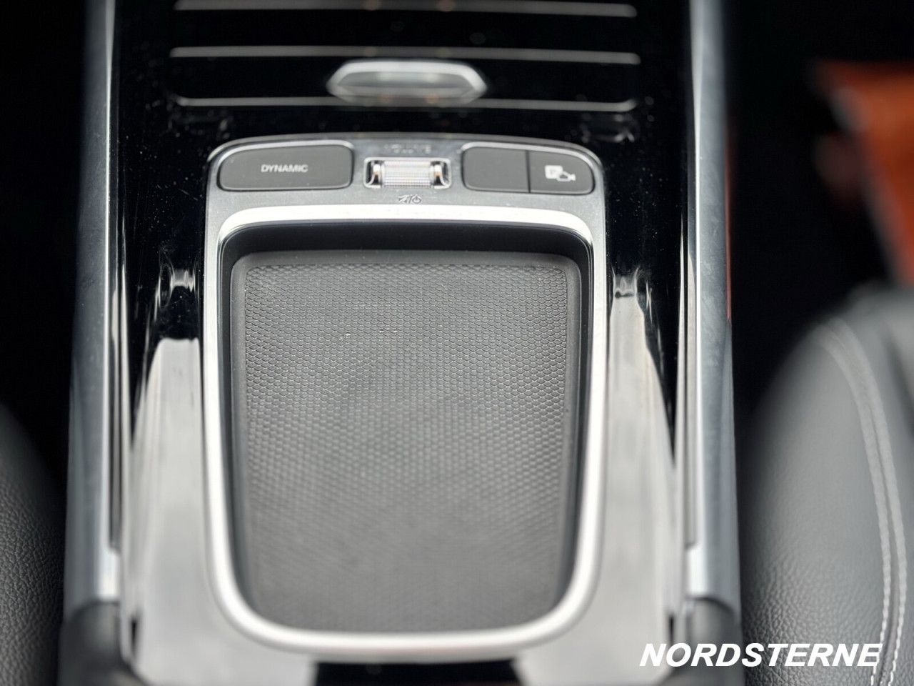 Mercedes-Benz B-Klasse – Bild 20