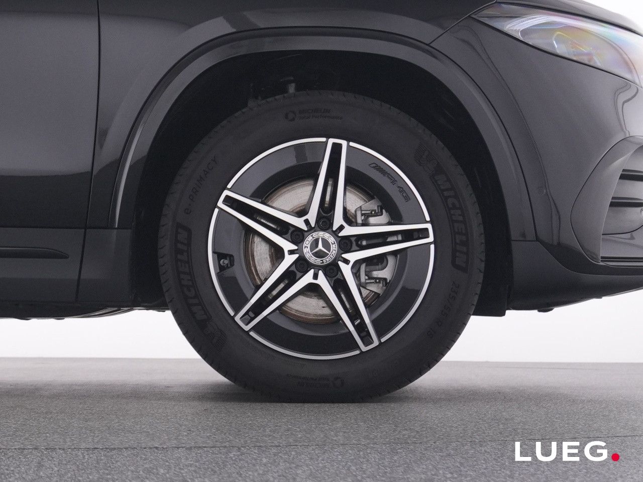 Fahrzeugbild 21 / 22