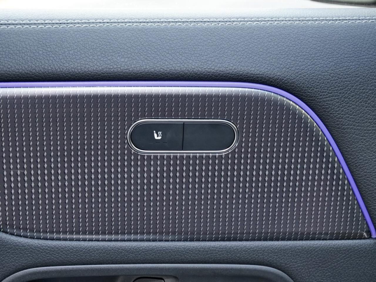 Fahrzeugbild 22 / 23