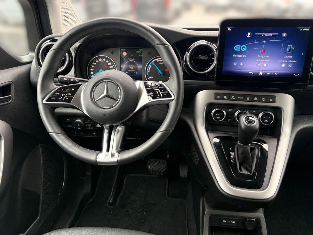 Fahrzeugbild 10 / 29