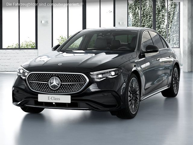 Last viewed vehicle image 1