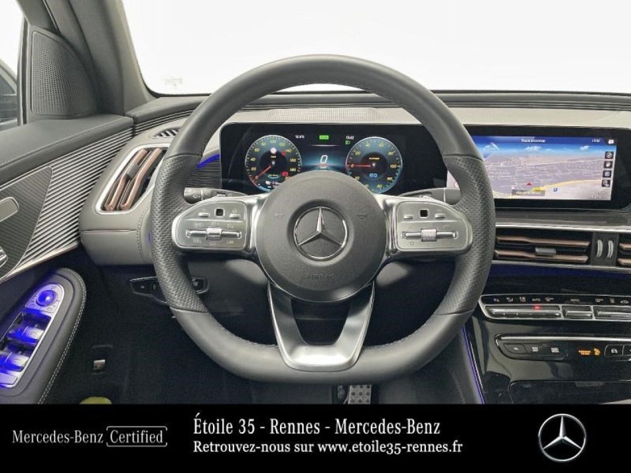 Photo du véhicule 7 / 18