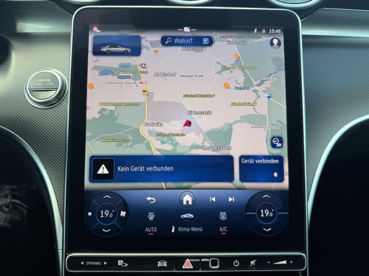 Fahrzeugbild 12 / 23