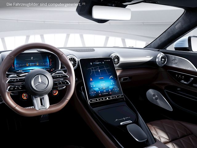 Last viewed vehicle image 4