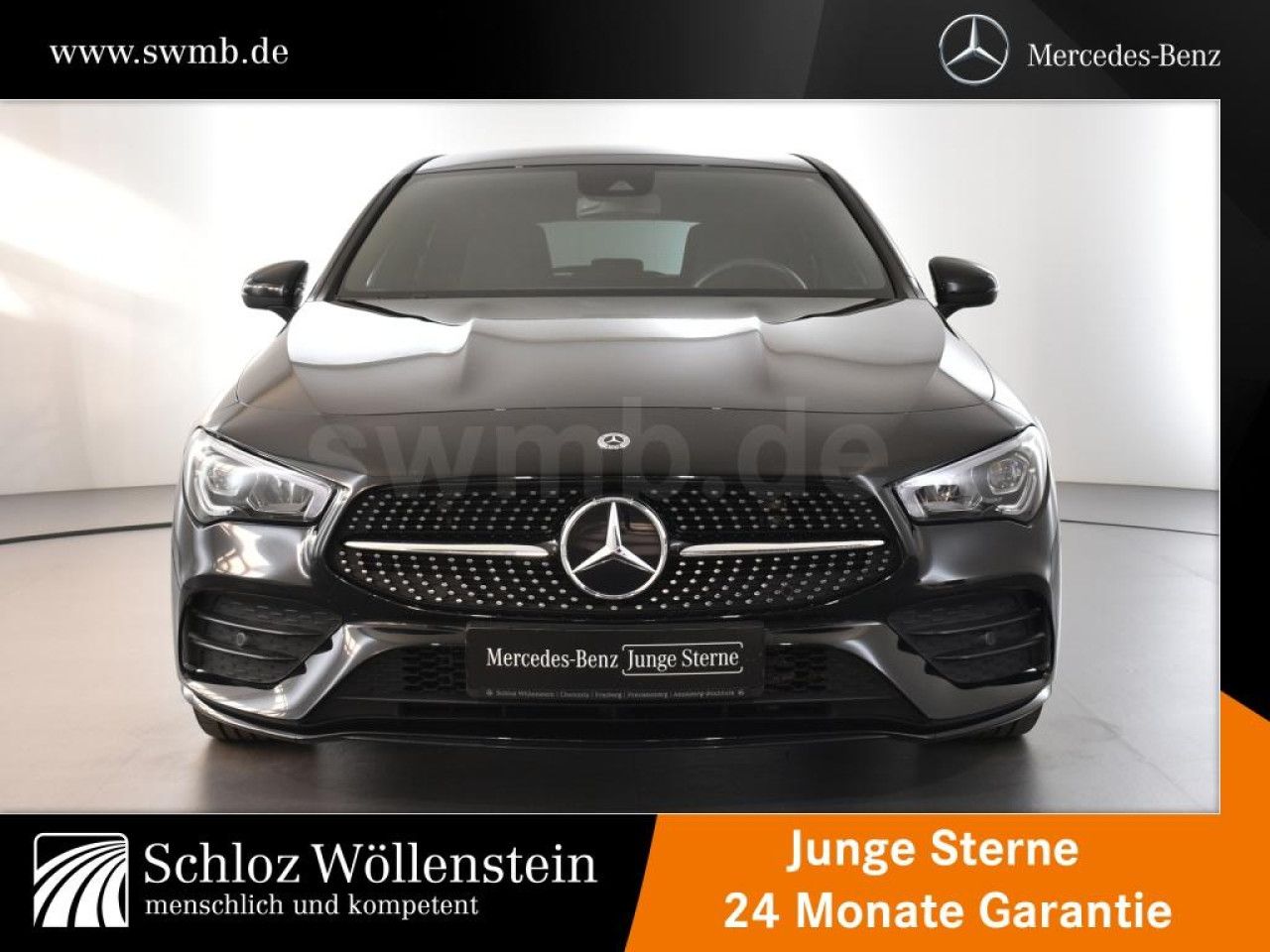 Fahrzeugbild 2 / 16