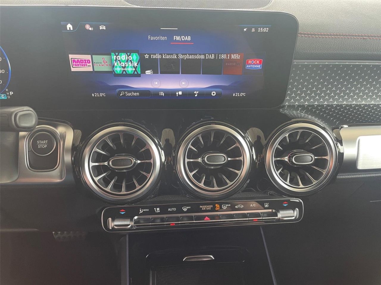 Fahrzeugbild 18 / 29