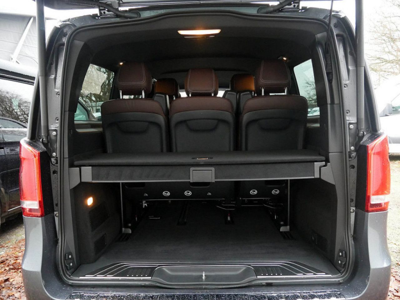 Fahrzeugbild 10 / 20